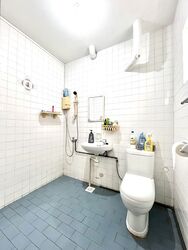 Blk 825 Yishun Street 81 (Yishun), HDB 3 Rooms #564208441